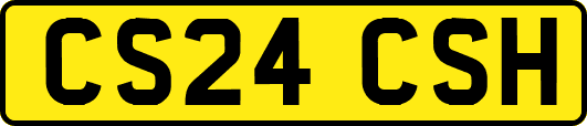 CS24CSH