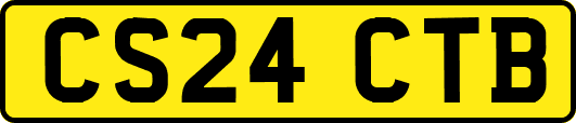 CS24CTB
