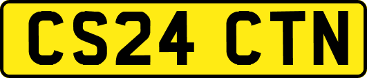 CS24CTN
