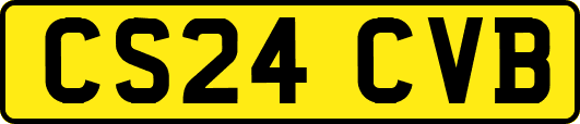CS24CVB