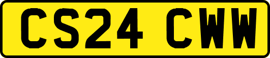 CS24CWW