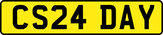CS24DAY