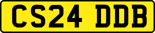 CS24DDB