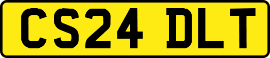 CS24DLT