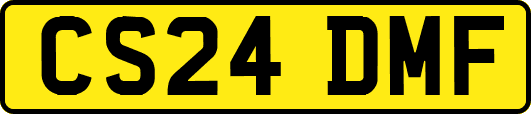 CS24DMF