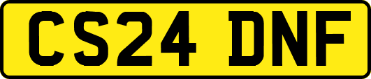 CS24DNF