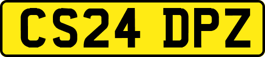 CS24DPZ