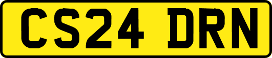 CS24DRN