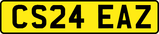 CS24EAZ