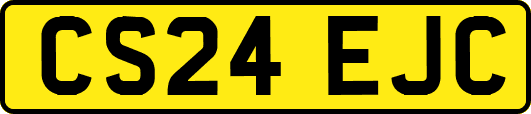 CS24EJC