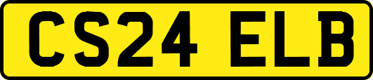CS24ELB