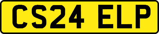 CS24ELP