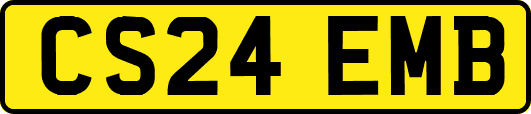CS24EMB