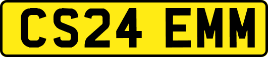 CS24EMM