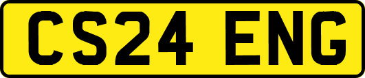 CS24ENG