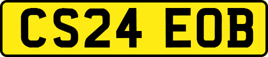 CS24EOB