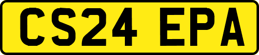 CS24EPA
