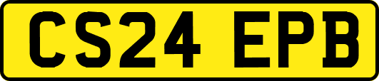 CS24EPB