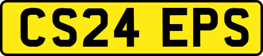 CS24EPS