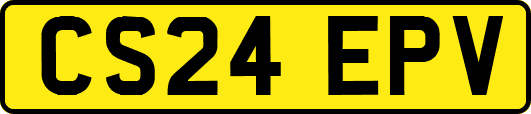 CS24EPV