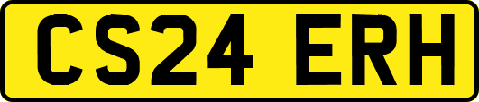 CS24ERH