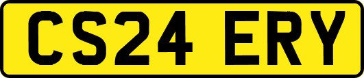 CS24ERY