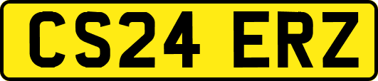 CS24ERZ