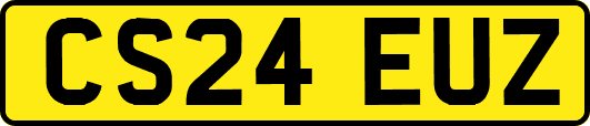 CS24EUZ