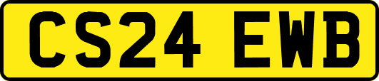 CS24EWB