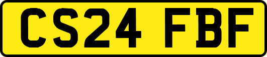 CS24FBF