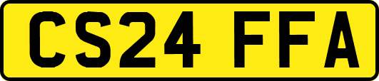 CS24FFA