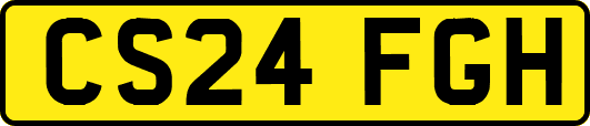 CS24FGH