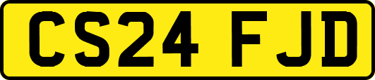 CS24FJD