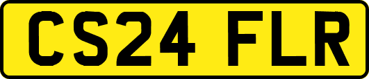 CS24FLR