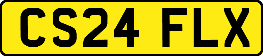 CS24FLX