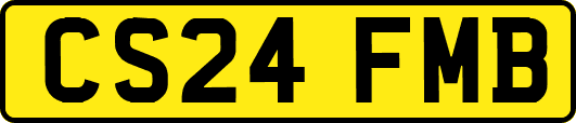 CS24FMB