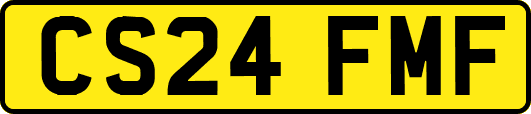 CS24FMF