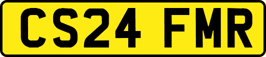 CS24FMR