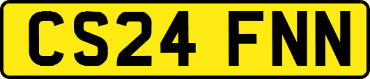 CS24FNN