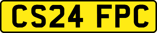 CS24FPC