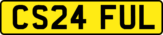 CS24FUL