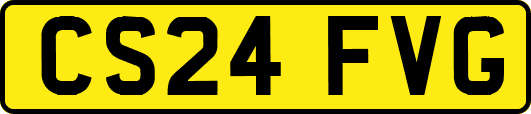 CS24FVG