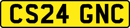CS24GNC