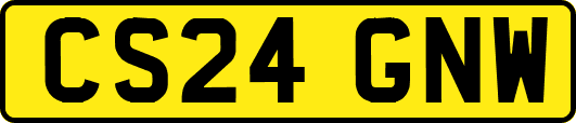 CS24GNW