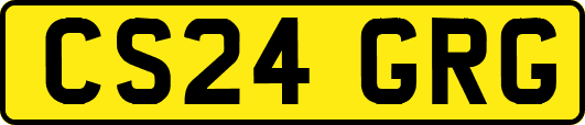 CS24GRG