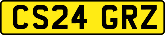 CS24GRZ