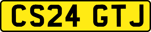 CS24GTJ