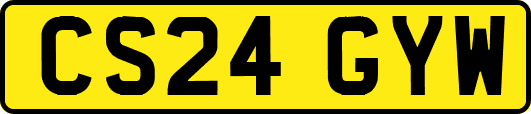 CS24GYW