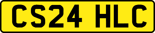 CS24HLC