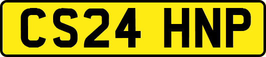 CS24HNP